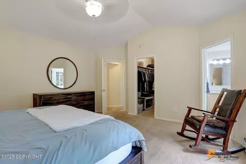 Other - 10921 Adanak Cir, Eagle River, AK 99577 photo 5 of 7