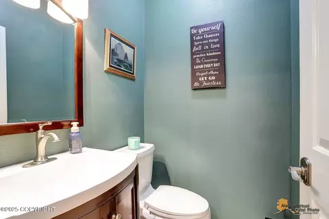 Bath - 10921 Adanak Cir, Eagle River, AK 99577 photo 1 of 5
