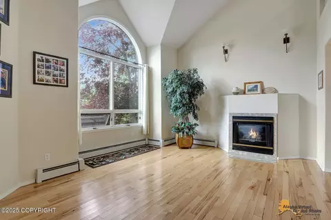Living - 10921 Adanak Cir, Eagle River, AK 99577 photo 1 of 7