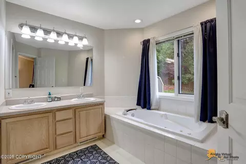 Bath - 10921 Adanak Cir, Eagle River, AK 99577 photo 3 of 5
