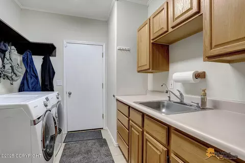Other - 10921 Adanak Cir, Eagle River, AK 99577 photo 3 of 7