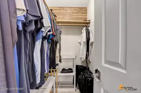 Other - 10921 Adanak Cir, Eagle River, AK 99577 photo 7 of 7