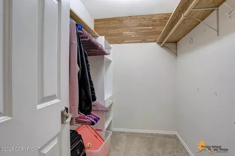 Other - 10921 Adanak Cir, Eagle River, AK 99577 photo 6 of 7