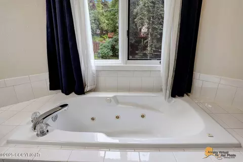 Bath - 10921 Adanak Cir, Eagle River, AK 99577 photo 5 of 5
