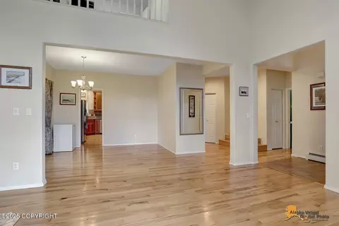 Other - 10921 Adanak Cir, Eagle River, AK 99577 photo 2 of 7