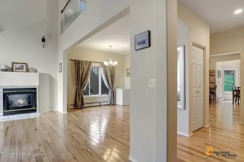 Other - 10921 Adanak Cir, Eagle River, AK 99577 photo 1 of 7