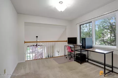 Other - 10921 Adanak Cir, Eagle River, AK 99577 photo 4 of 7