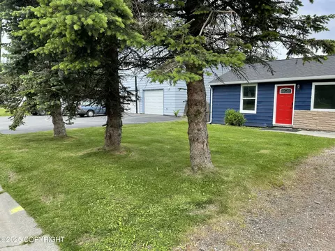 341 E 23rd Ave, Anchorage, AK 99503 photo 3