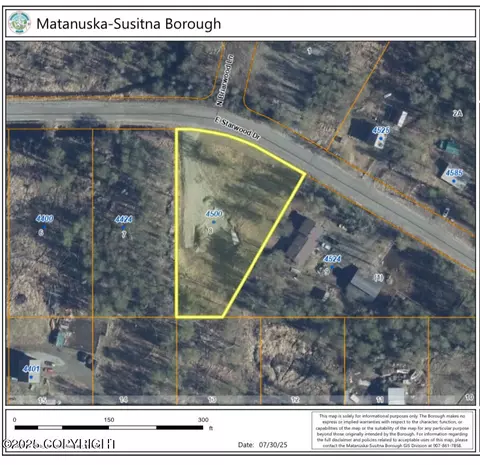 4500 E Starwood Dr, Wasilla, AK 99654