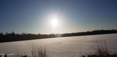 7400 N Twin Lake Dr, Wasilla, AK 99654