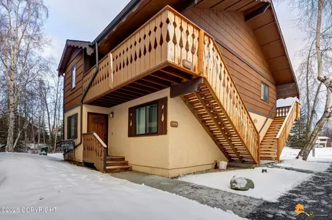 4703 Mills Dr # 29, Anchorage, AK 99508