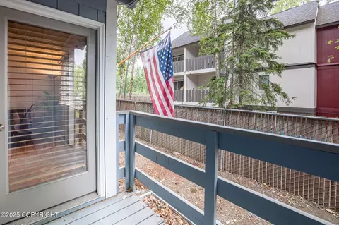 5018 E 43rd Ave # 5, Anchorage, AK 99508