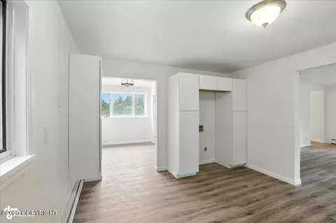 Other - 22650 Sherman St, Chugiak, AK 99567 photo 4 of 4