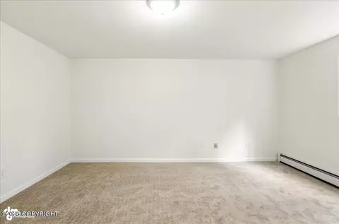 Other - 22650 Sherman St, Chugiak, AK 99567 photo 2 of 4