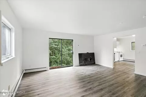 Living - 22650 Sherman St, Chugiak, AK 99567 photo 3 of 3