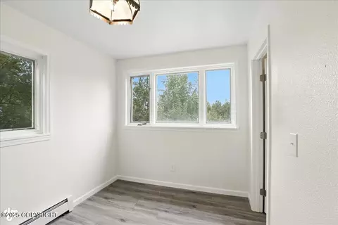 Other - 22650 Sherman St, Chugiak, AK 99567 photo 3 of 4