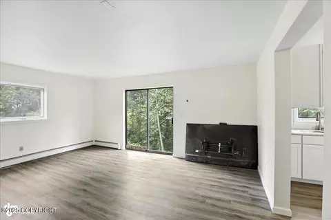 Living - 22650 Sherman St, Chugiak, AK 99567 photo 1 of 3