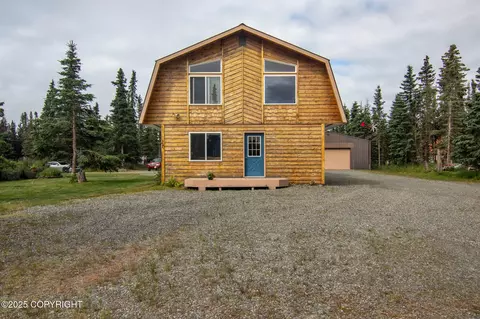 51086 Karluk Ave, Kenai, AK 99611