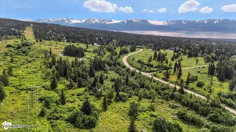 55654 Barn Rd, Homer, AK 99603
