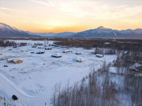 L8 E Fig Circle, Palmer, AK 99645 photo 20