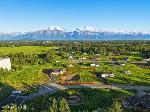 L8 E Fig Circle, Palmer, AK 99645 photo 13