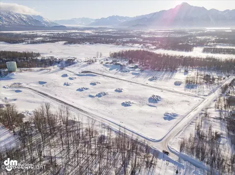 L8 E Fig Circle, Palmer, AK 99645 photo 18