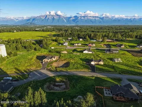 L8 E Fig Circle, Palmer, AK 99645 photo 5