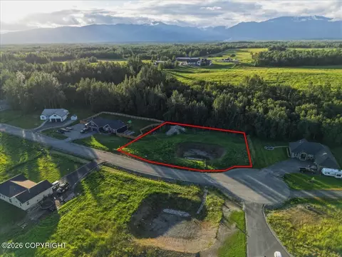 L8 E Fig Circle, Palmer, AK 99645 photo 14