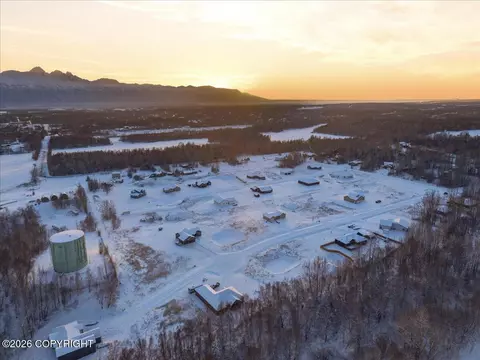 L8 E Fig Circle, Palmer, AK 99645 photo 19