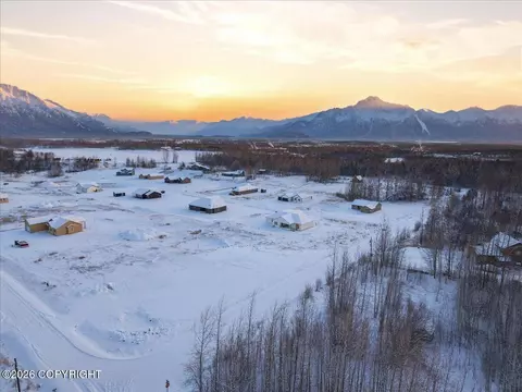 L8 E Fig Circle, Palmer, AK 99645 photo 26