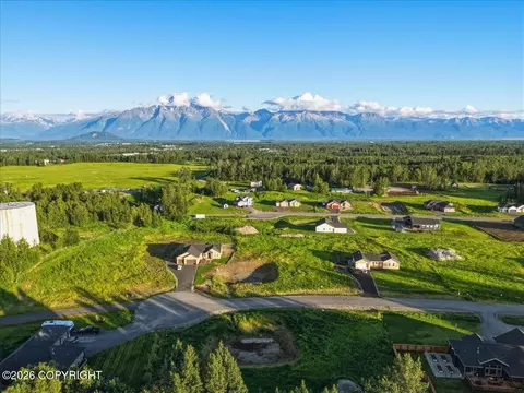 L8 E Fig Circle, Palmer, AK 99645 photo 4