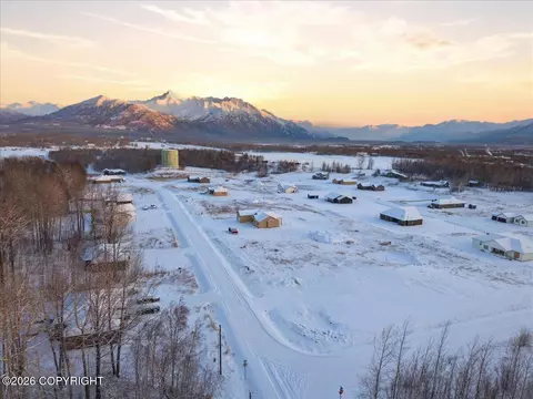L8 E Fig Circle, Palmer, AK 99645 photo 27