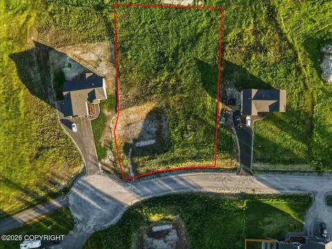 L8 E Fig Circle, Palmer, AK 99645 photo 12