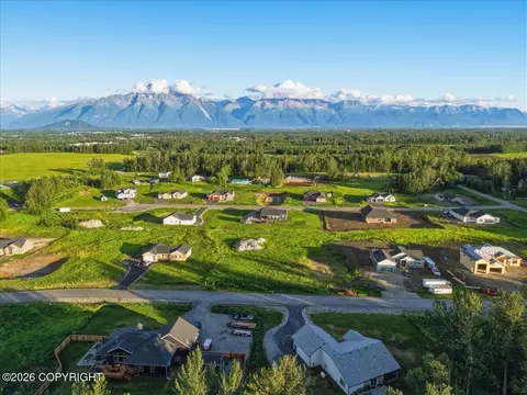L8 E Fig Circle, Palmer, AK 99645 photo 3