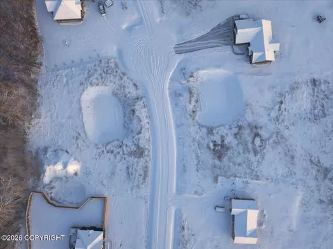 L8 E Fig Circle, Palmer, AK 99645 photo 24
