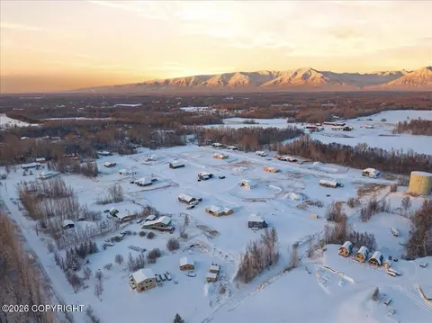 L8 E Fig Circle, Palmer, AK 99645 photo 21