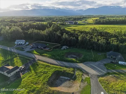 L8 E Fig Circle, Palmer, AK 99645 photo 6