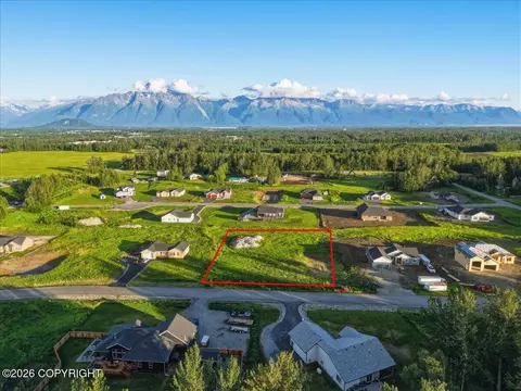 L8 E Fig Circle, Palmer, AK 99645 photo 15