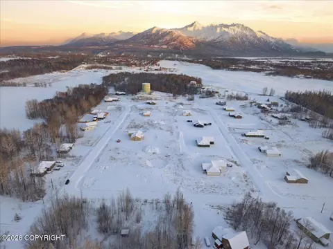 L8 E Fig Circle, Palmer, AK 99645 photo 25