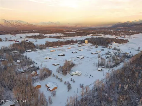 L8 E Fig Circle, Palmer, AK 99645 photo 23