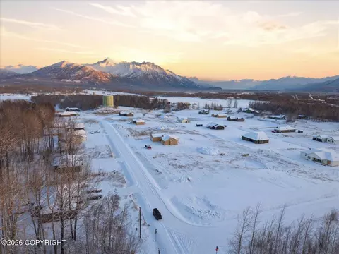 L8 E Fig Circle, Palmer, AK 99645 photo 22