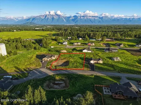 L8 E Fig Circle, Palmer, AK 99645 photo 11