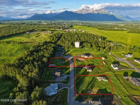 L8 E Fig Circle, Palmer, AK 99645 photo 10