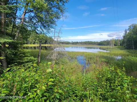 L1b2 Suzanne Avenue, Nikiskinorth Kenai, AK 99635