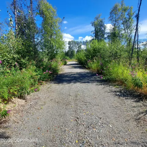 31327 S Salmon Ally St, Talkeetna, AK 99676