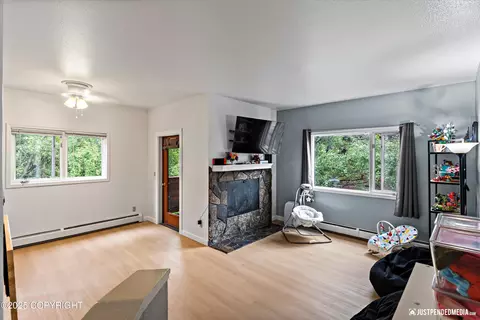 9700 Vanguard Dr # 65, Anchorage, AK 99507