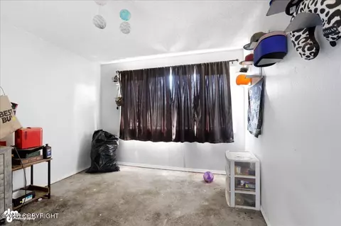 Other - 6119 E 12th Ave, Anchorage, AK 99504 photo 9 of 11