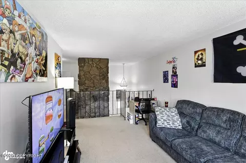 Other - 6119 E 12th Ave, Anchorage, AK 99504 photo 4 of 11