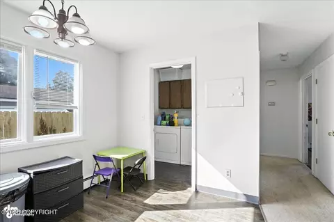 Other - 6119 E 12th Ave, Anchorage, AK 99504 photo 3 of 11