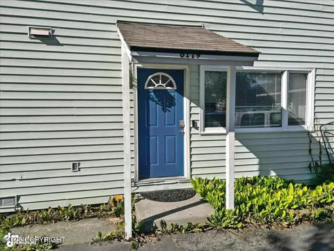 Other - 6119 E 12th Ave, Anchorage, AK 99504 photo 5 of 11